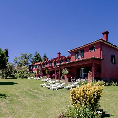 Quinta Santo Antonio Da Serra Kültér fotó