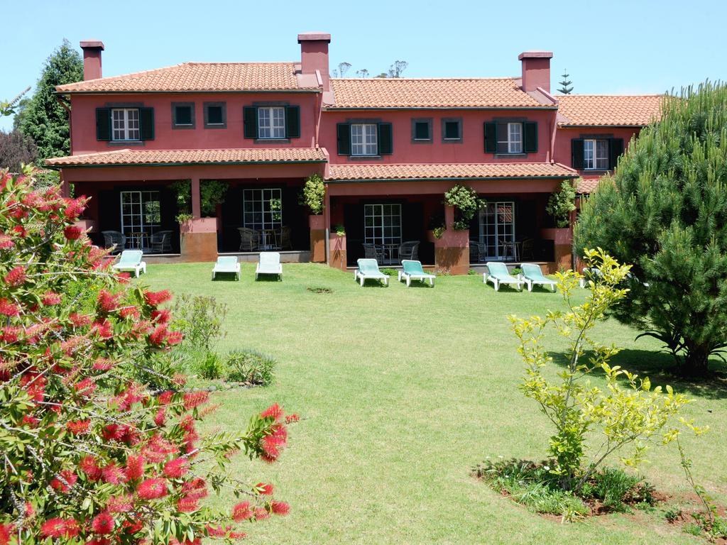 Quinta Santo Antonio Da Serra Kültér fotó