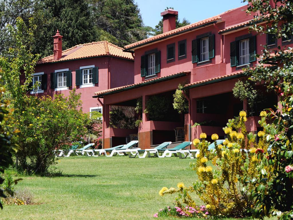 Quinta Santo Antonio Da Serra Kültér fotó