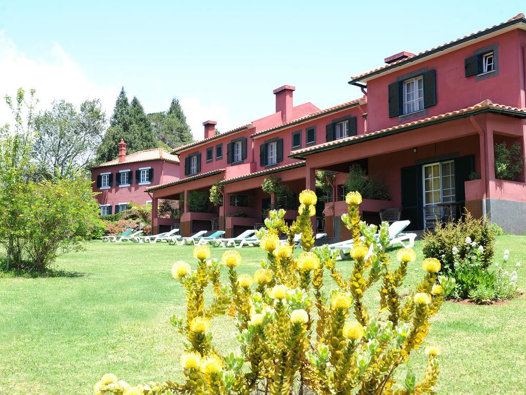 Quinta Santo Antonio Da Serra Kültér fotó