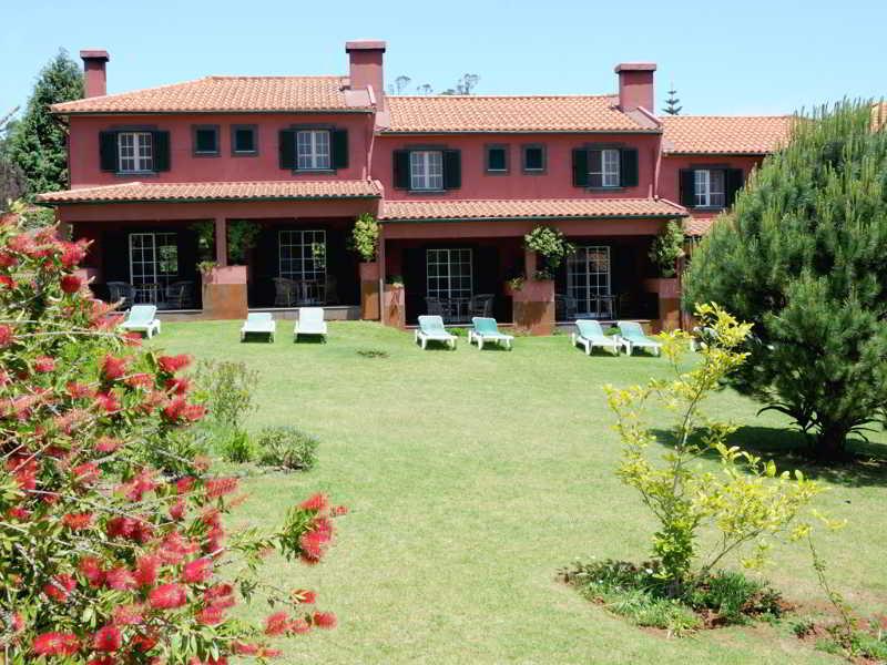 Quinta Santo Antonio Da Serra Kültér fotó