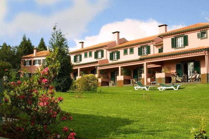 Quinta Santo Antonio Da Serra Kültér fotó