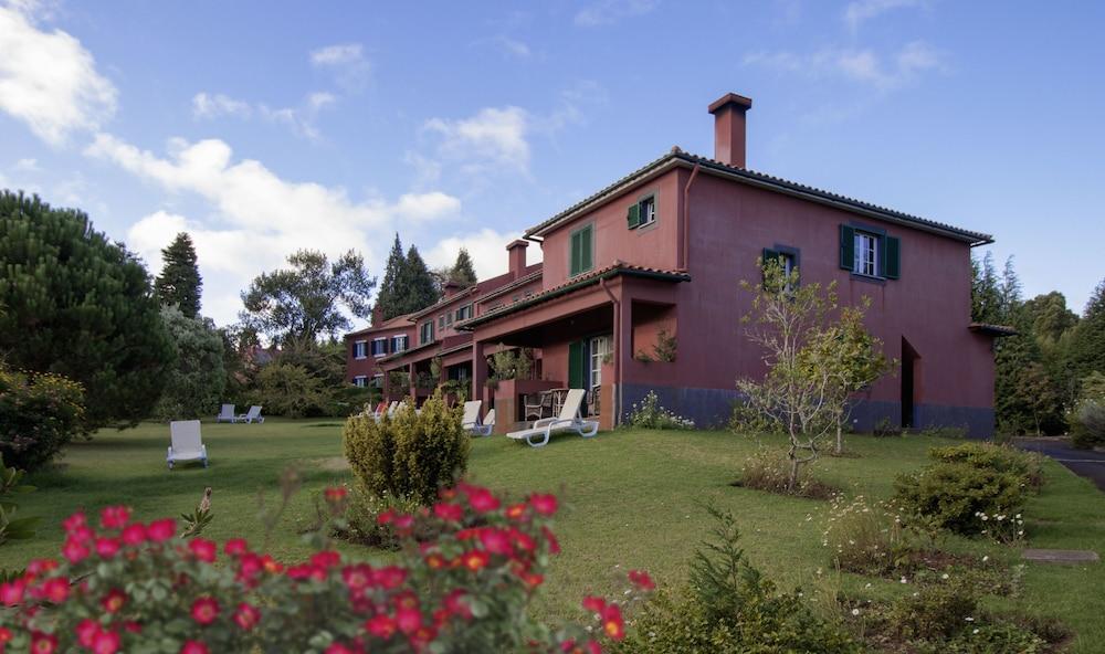 Quinta Santo Antonio Da Serra Kültér fotó