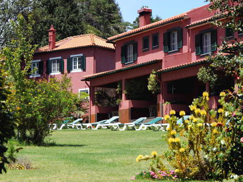 Quinta Santo Antonio Da Serra Kültér fotó