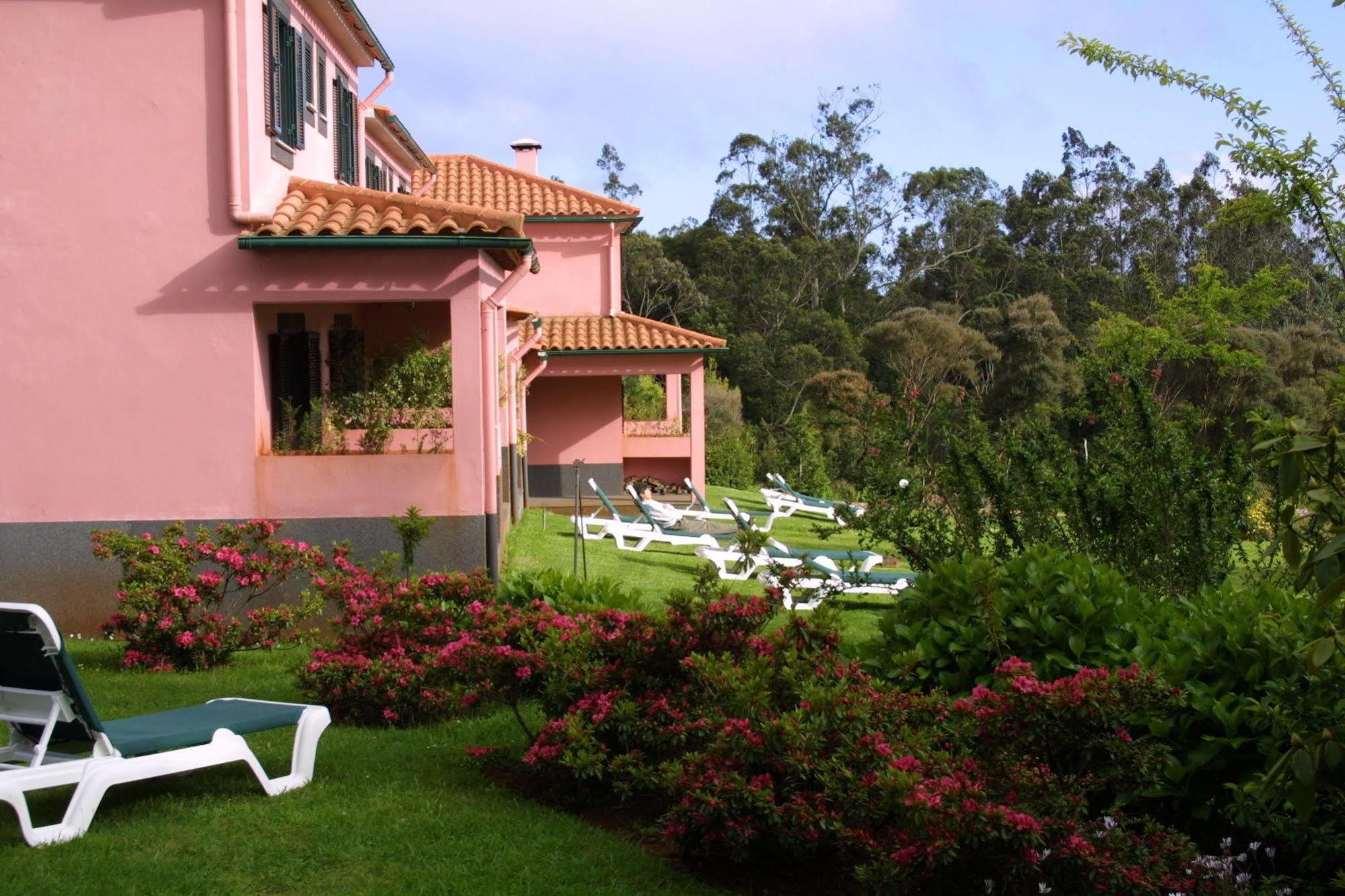 Quinta Santo Antonio Da Serra Kültér fotó
