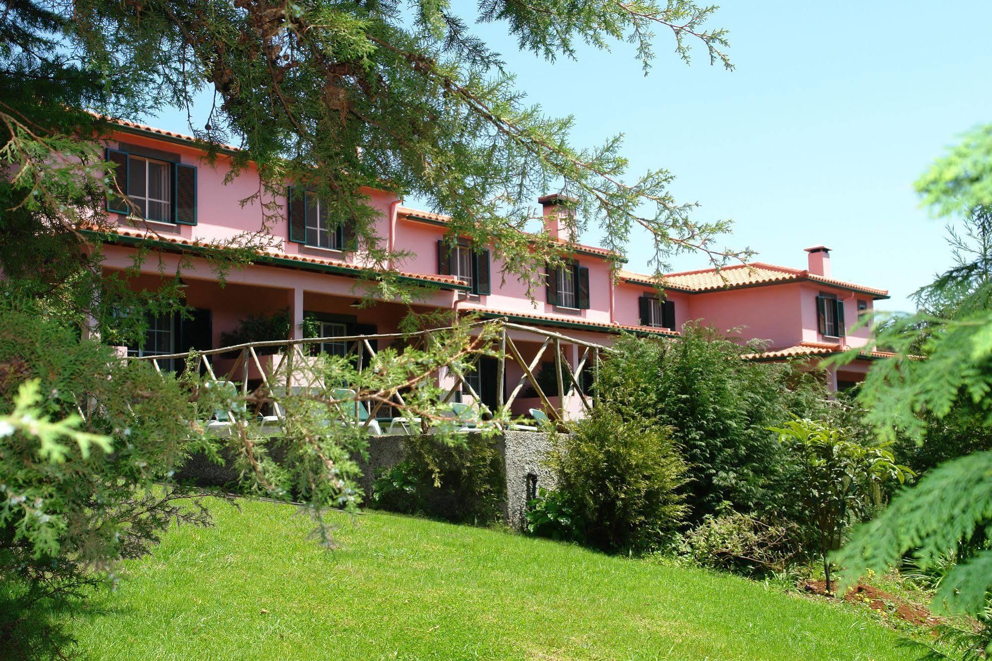 Quinta Santo Antonio Da Serra Kültér fotó